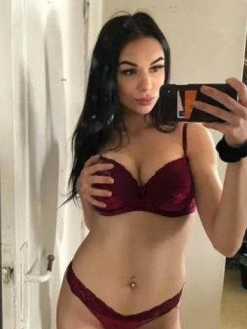 Анкета проститутки Леночка - Фото 1, , 25 лет, №55715